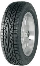 Sunny Sn600 225/60R16 98H