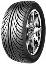 Sunny Sn3970 215/45R17 91W