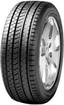 Sunny Sn3630 225/45R17 91W