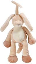 Zdjęcie Teddykompaniet Diinglisar Pozytywka Zając, 25 Cm T-Ted-01373 2 - Trzcianka