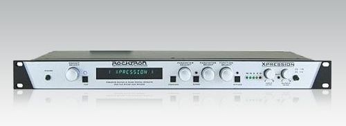 i-rocktron-xpression.jpg