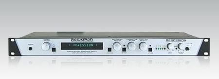 Rocktron XPRESSION - Ceny i opinie - Ceneo.pl