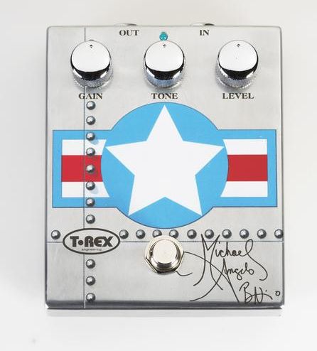 T-Rex MICHAEL ANGELO BATIO - Ceny i opinie - Ceneo.pl