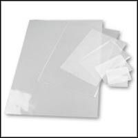 Zdjęcie Opus O.POUCH Super /100/ A5 154x216 80mic - Lędziny