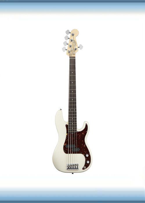 i-fender-american-standard-