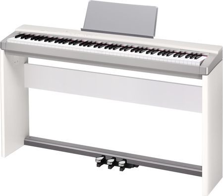 Casio PX-130 - Ceny i opinie - Ceneo.pl