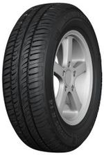 Semperit Comfort-Life 2 185/70R14 88H