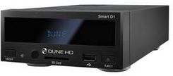Odtwarzacz multimedialny Dune HD Smart D1 - zdjęcie 1