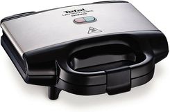 Tefal Snack Collection z 2 SW852D12