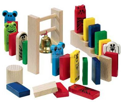 Haba Domino Gigant 1172