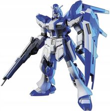 Zdjęcie INNA HGUC 1/144 RX-93-V2 HI NU GUNDAM BL - Garwolin