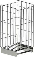 Zdjęcie Oristo Kosz Uniwersalny 30Cm Grafit Mat - Pyskowice