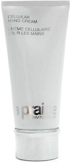 La Prairie Cellular Hand Cream 100ml - Opinie i ceny na Ceneo.pl