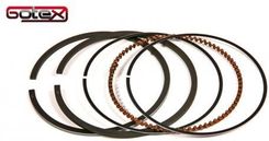 Zdjęcie Pierścienie do silnika 190F 15KM, 16KM Lifan, Holida, Loncin 420cc - Maków Podhalański