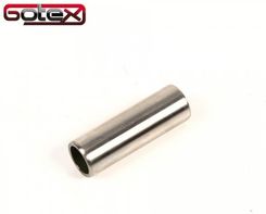 Zdjęcie Sworzeń tłoka do 190F 15KM, 16KM Lifan, Holida, Loncin, Rato 420cc - Kraków