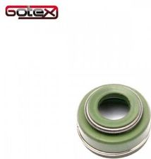 Zdjęcie Uszczelniacz zaworowy do 15KM, 16KM 190f 420cc Holida - Kościan