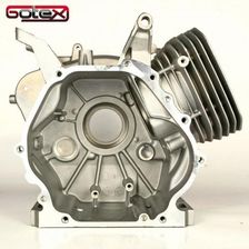 Zdjęcie Blok cylinder do 15KM, 16KM 190f 420cc LONCIN, LIFAN, HOLIDA, PEZAL - Dobczyce