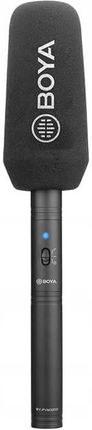 Boya Mikrofon kierunkowy BY-PVM3000s