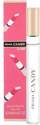 prada candy gloss rollerball