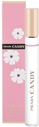 Prada candy cheap florale rollerball