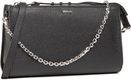 Hugo Torebka Victoria Mini Bag-T 50445826 001 Ceny i opinie