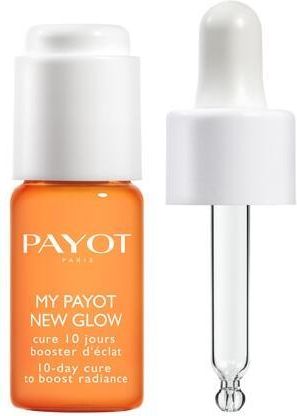 Payot My Payot New Glow 10 Day Cure Serum Do Twarzy 7 ml