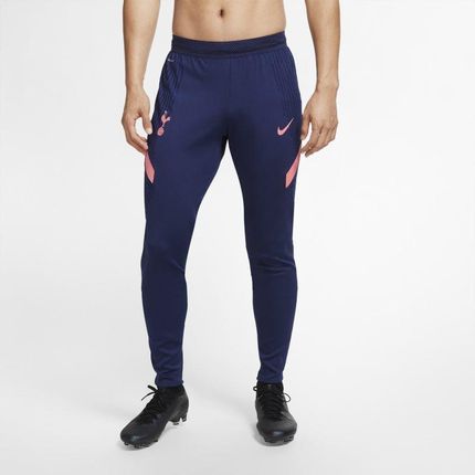 tottenham vaporknit pants