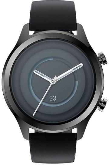 mobvoi ticwatch c2 