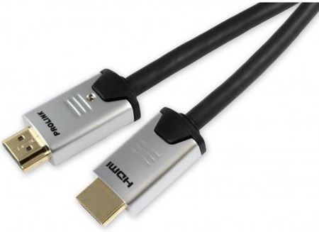 Prolink Kabel HDMI-HDMI Futura FTC 270 1,5m