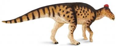 Safari Ltd Edmontosaurus SFS100358