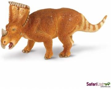 Safari Ltd Vagaceratops