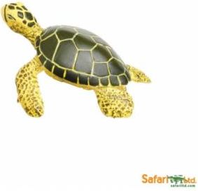 Safari Ltd Młode żółwia morskiego