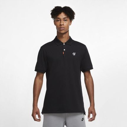 the nike polo naomi osaka