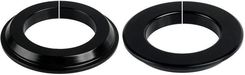 Zdjęcie Neco Redukcja Do Sterów Tapered 1-5" Na 1-1/8" Czarna - Krosno