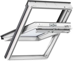 Zdjęcie VELUX GGU 0070 PK10 94x160 - Łódź