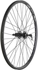 Xmx Tylne 27,5