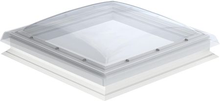 VELUX CFP 0073QV 60x60