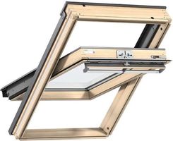 Zdjęcie VELUX GGL 3068 UK08 134x140 - Poddębice