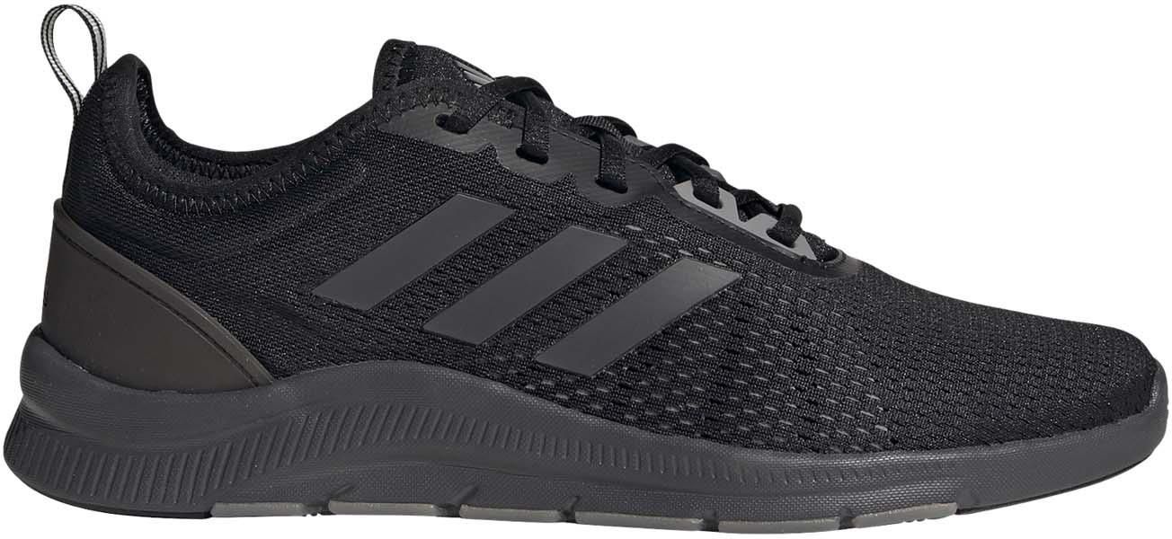 Męskie buty ASWEETRAIN FW1662 adidas - Ceny i opinie - Ceneo.pl