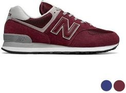 Buty sportowe Casual Męskie New Balance 