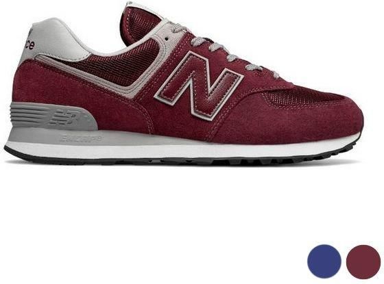 New balance cheap ml574eg