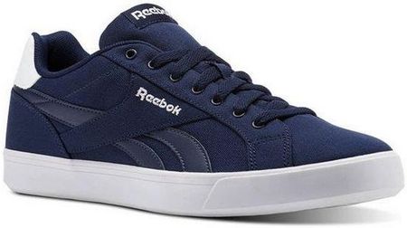 Reebok royal complete 2lt on sale