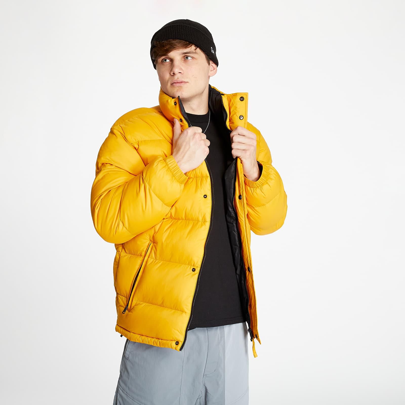 NAPAPIJRI A Tammikuu Yellow Solar Ceny i opinie