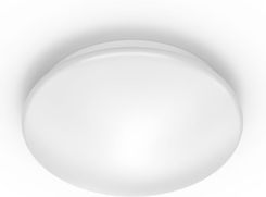 Zdjęcie Philips Moire 1X /17W/230V 4000K - Sławków