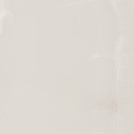 Ceramika Paradyż Elegantstone Bianco 59,8X59,8