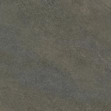 Zdjęcie Ceramika Paradyż Smoothstone Umbra Satyna 59,8X59,8 - Barcin