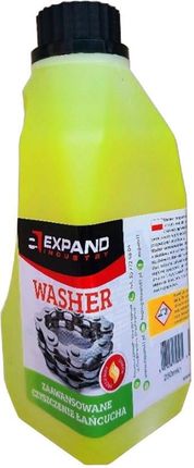 Expand Preparat Chain Washer 1000Ml Do Mycia Łańcucha Expand