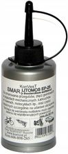 Zdjęcie Konvest Smar Litomos Ep-25 60Ml Do Dużych Obciążeń Aplikator - Dynów
