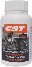 Cst Pianka-Mleczko Uszczelniające Cst Ml-Cs003 150 Ml Bez Amoniaku