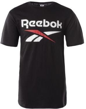 Reebok, Shirts